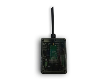 Buy wireless release module Buran X2