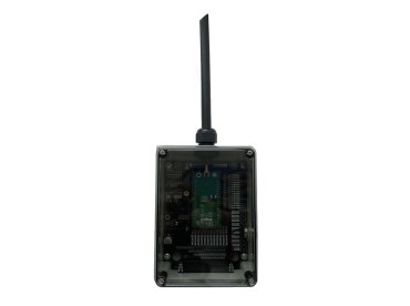 Buy wireless release module Buran X2