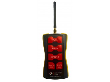 Buy TXIQ5SK Skeet Transmitter