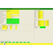 Buy clay shooting competitions software