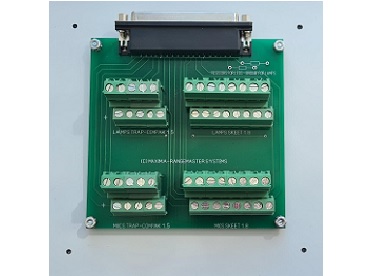 Buy Easy Connect Microphone connecting PCB