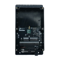 X2.Buran Mod. 2026 - Wireless release module