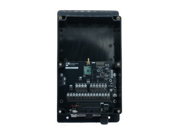Buy wireless release module X2.Buran Mod. 2026