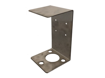 Buy MIC05 Microphone Socket Mounting Set Buy MIC05 Microphone Socket Mounting Set