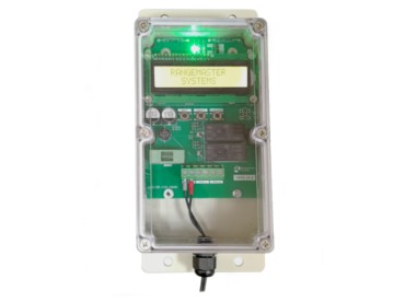 Buy RXSRSK-2L set of digital receivers for skeet