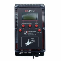 X1 PRO - MULTI USE PHONO PULL UNIT