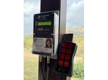 BASE.Lite for Sporting