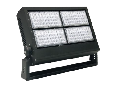 Buy LED floodlight