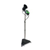 Buy MIC03 microphone stand for Rangemaster microphone MIC00 and MIC02