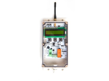 Buy RXSR4S digital receiver