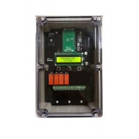 RXSRSK - digital receiver
