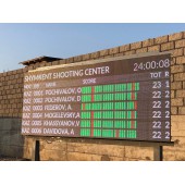 Buy SCLEDMD HI-RES scoreboard