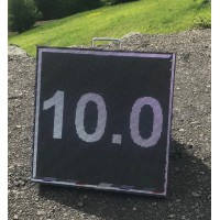 TIMER