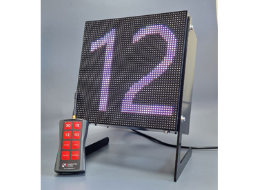 TIMER 250