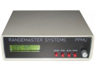 Buy PPMU Phono pull unit