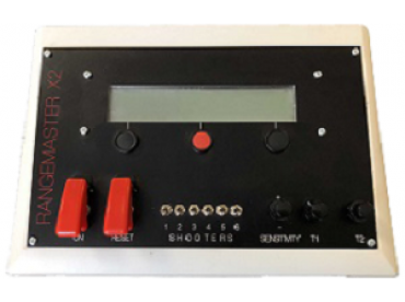 Buy X2 Sequencer