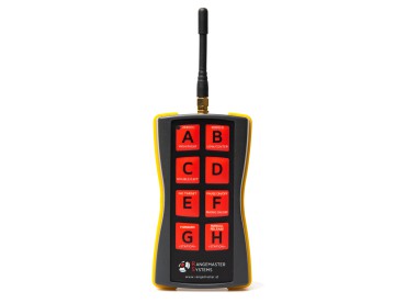 Buy TX2PRO Transmitter