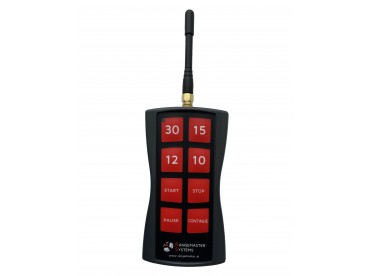 Buy TXTIMER Transmitter