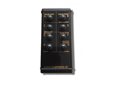 Buy TXULT8 remote control