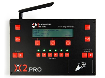 Buy X2PRO Sequencer